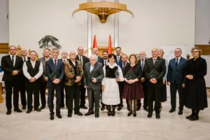 Fotó forrása: Magyarország Főkonzulátusa Csíkszereda