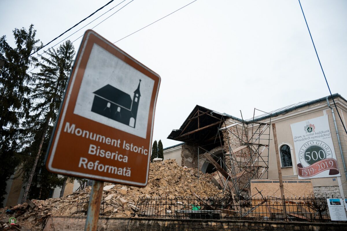 Fotó: Torkos Márk-Erik/KREK