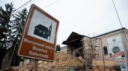 Fotó: Torkos Márk-Erik/KREK