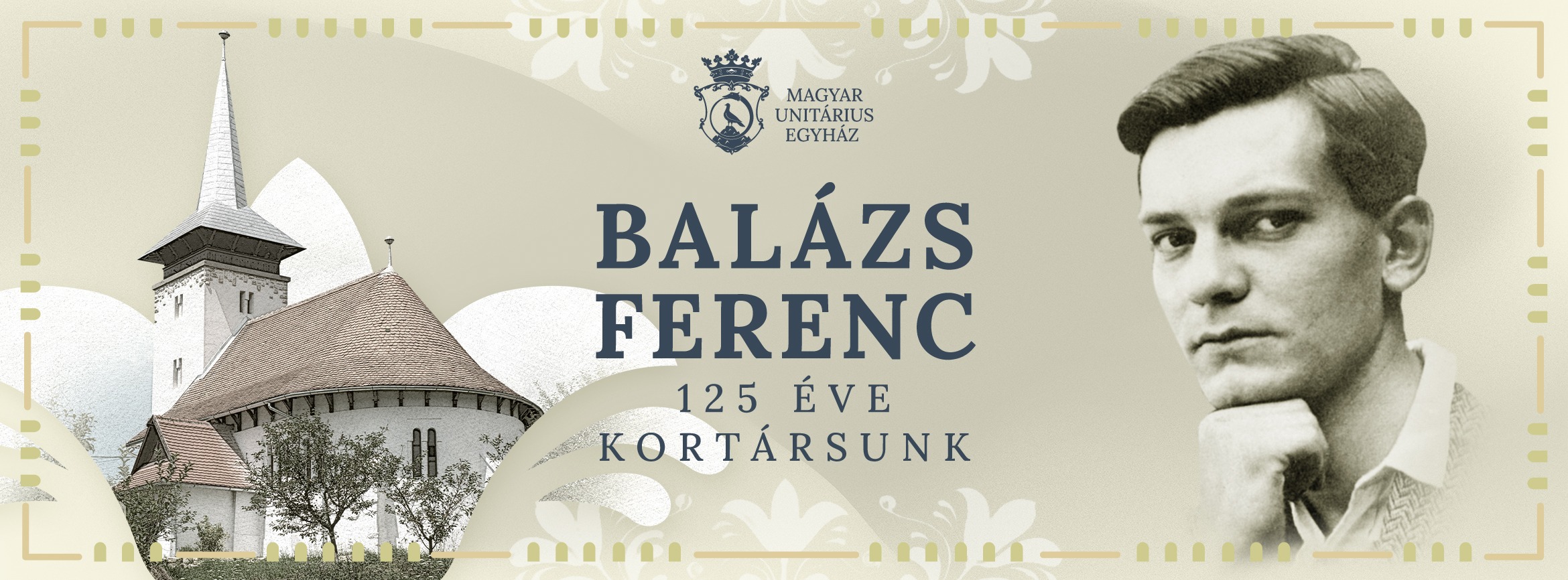 Emlékezés a temesvári népfelkelés harmincötödik évfordulóján