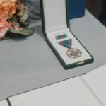 📷Bethlendi Tamás www.facebook.com/bitsphoto/