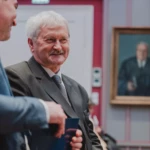 📷Bethlendi Tamás www.facebook.com/bitsphoto/