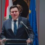 📷Bethlendi Tamás www.facebook.com/bitsphoto/