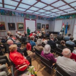 📷Bethlendi Tamás www.facebook.com/bitsphoto/