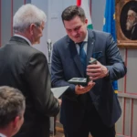 📷Bethlendi Tamás www.facebook.com/bitsphoto/