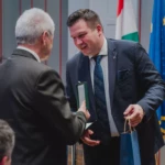 📷Bethlendi Tamás www.facebook.com/bitsphoto/