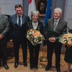 📷Bethlendi Tamás www.facebook.com/bitsphoto/