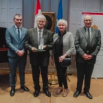 📷Bethlendi Tamás www.facebook.com/bitsphoto/